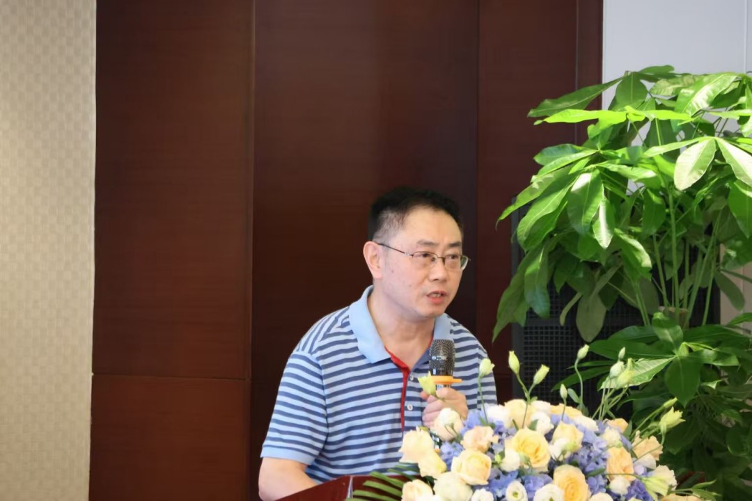 第14届天下瓦楞纸箱品质治理培训班圆满落幕 - 亿万28